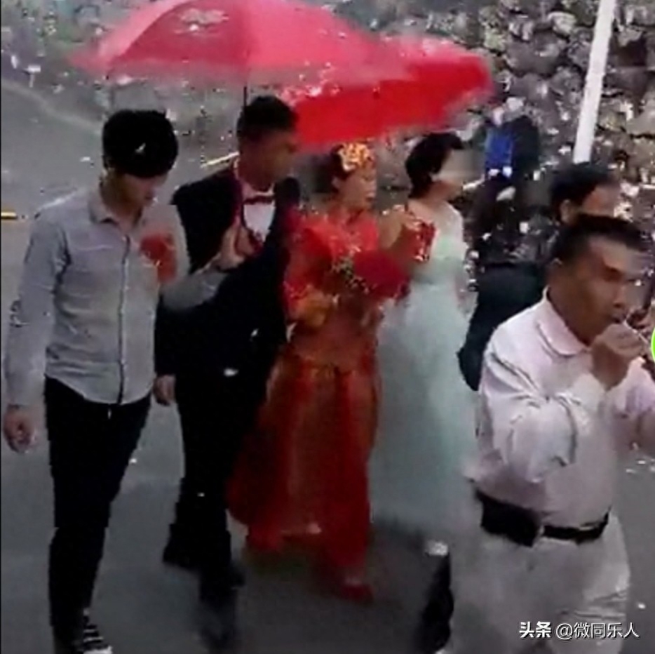 海南各地婚俗大同小异，这里说说海南澄迈结婚习俗