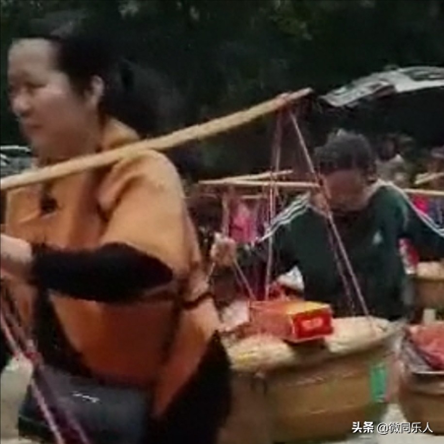 海南各地婚俗大同小异，这里说说海南澄迈结婚习俗